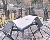 Kiadó családi ház Komárom 250 000 Ft