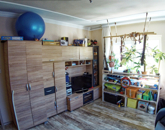 Eladó családi ház Mikepércs 61 900 000 Ft