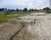 Eladó ipari ingatlan Budapest XVIII. ker 1 200 000 000 Ft