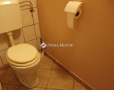 Eladó családi ház Zalaegerszeg 15 700 000 Ft