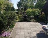 Eladó családi ház Nyíregyháza 56 000 000 Ft