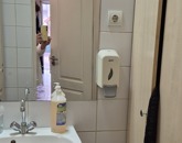 Eladó vendéglátó egység Budapest XXI. ker 18 000 000 Ft