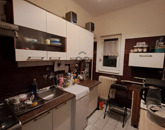 Eladó családi ház Debrecen 114 900 000 Ft