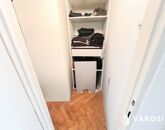 Kiadó lakás Budapest II. ker 220 000 Ft