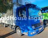 Eladó vendéglátó egység Budapest XIV. ker 25 000 000 Ft