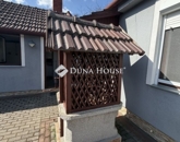 Eladó családi ház Csesztreg 53 000 000 Ft