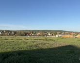 Eladó telek/földterület Szár 20 500 000 Ft