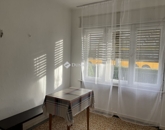 Eladó családi ház Zalalövő 34 990 000 Ft