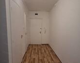 Eladó 2 szobás 1 emeleti lakás Oroszlányon- azonnal költözhető!