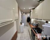 Eladó lakás Debrecen 58 900 000 Ft