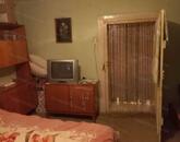 Eladó családi ház, Farmos