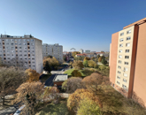 Kiadó lakás Székesfehérvár 130 000 Ft