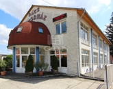 Eladó ipari ingatlan Pécs 180 000 000 Ft