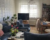 Eladó családi ház Kunszentmiklós 128 000 000 Ft