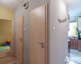 Eladó lakás Szeged 71 750 000 Ft