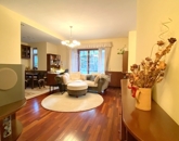 Eladó lakás Budapest II. ker 180 000 000 Ft