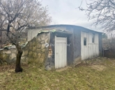 Eladó családi ház Érd 93 000 000 Ft