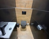 Kiadó lakás Nyíregyháza 300 000 Ft