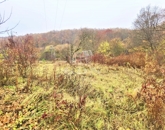 Eladó telek/földterület Miskolc 2 900 000 Ft