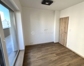 Eladó lakás Budapest XIII. ker 148 000 000 Ft