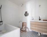 Eladó lakás Budapest XI. ker 87 500 000 Ft