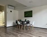 Eladó lakás Budapest V. ker 95 000 000 Ft