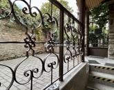 Eladó családi ház Keszthely 112 000 000 Ft