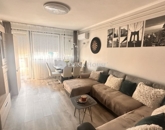 Eladó lakás Pécs 72 900 000 Ft