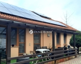 Eladó családi ház Inárcs 175 000 000 Ft