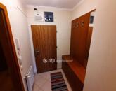 Eladó lakás Siófok 88 000 000 Ft