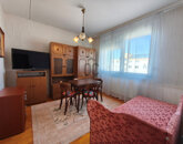 Eladó lakás Székesfehérvár 47 900 000 Ft