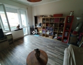 Eladó lakás Budapest IV. ker 110 000 000 Ft