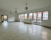 Eladó lakás Budapest XXII. ker 122 900 000 Ft