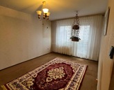 Eladó lakás Budapest XI. ker 72 990 000 Ft