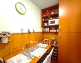 Eladó lakás Budapest XI. ker 72 900 000 Ft