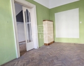 Eladó lakás Budapest VII. ker 104 900 000 Ft