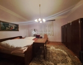 Eladó családi ház Töttös 18 000 000 Ft