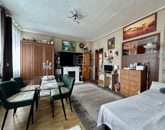 Eladó lakás Budapest XIII. ker 94 990 000 Ft