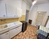 Kiadó lakás Kaposvár 80 000 Ft