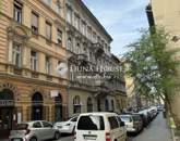 Eladó lakás Budapest VII. ker 42 000 000 Ft