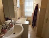 Eladó lakás Kecskemét 51 900 000 Ft