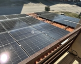 Eladó családi ház Tolna 94 500 000 Ft