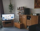 Eladó lakás Budapest XVI. ker 60 500 000 Ft