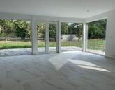 Eladó családi ház Debrecen 152 500 000 Ft