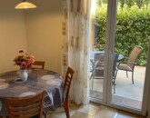 Eladó családi ház Hévíz 320 000 000 Ft