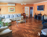 Eladó családi ház Üröm 137 900 000 Ft