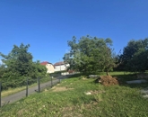 Eladó üdülő/nyaraló Zalaegerszeg 27 500 000 Ft