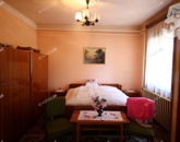 Eladó családi ház Tázlár 22 900 000 Ft