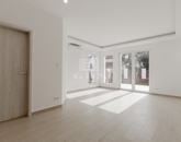 Eladó családi ház Bag 89 990 000 Ft