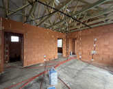 Eladó családi ház Gyál 104 900 000 Ft